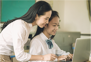 設(shè)計行業(yè)