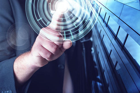 東莞公司注冊 東莞公司注冊