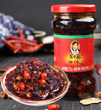 商標注冊 商標注冊