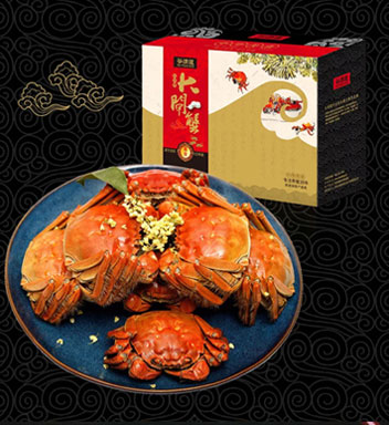 商標注冊 商標注冊