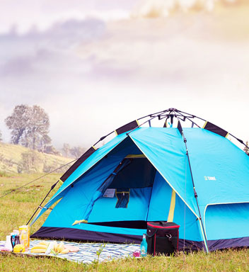 公司商標注冊 公司商標注冊