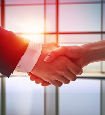 商標注冊公司 商標注冊公司