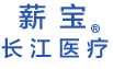 廣東智誠企業管理咨詢有限公司